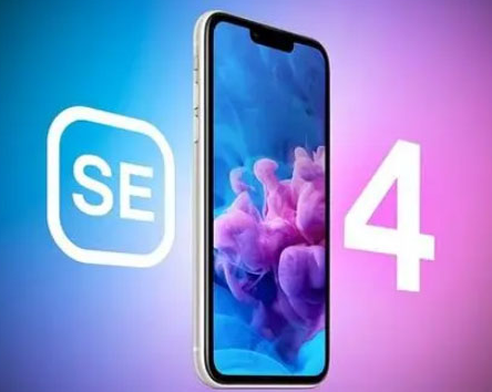资兴苹果SE维修分享iPhoneSE受众群体是哪些 