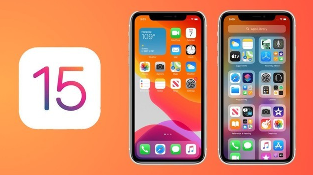 资兴苹果13维修分享iPhone13更新iOS 15.5，体验如何 