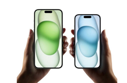资兴iPhone15闪光灯维修分享如何解决苹果15闪光灯故障问题