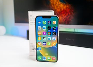 资兴苹果维修点分享iPhone 14电池发烫真实诱因盘点 
