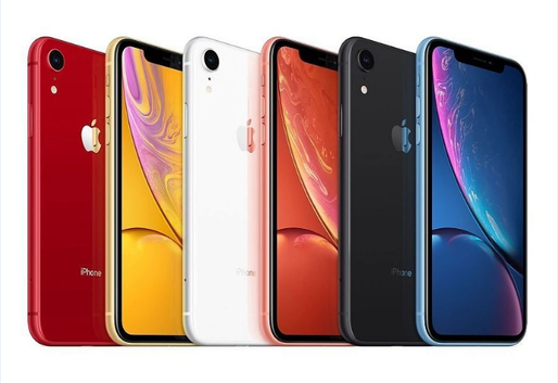 资兴苹果维修点分享iPhone XR摄像头原生色彩表现与日常拍摄实用指南 